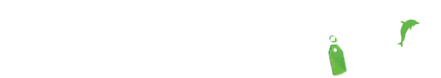 Lanzarote Voyages en Bateau