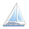 Lanzarote  Voyages en Bateau  Voyages en Bateau Voyages en Bateau