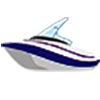 Lanzarote  Voyages en Bateau  Voyages en Bateau Voyages en Bateau