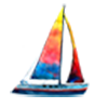 Lanzarote  Voyages en Bateau  Voyages en Bateau Voyages en Bateau