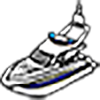 Lanzarote  Voyages en Bateau  Voyages en Bateau Voyages en Bateau