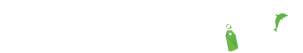 Lanzarote Voyages en bateau