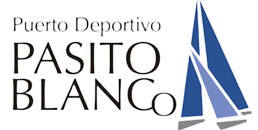 Pasito Blanco :: Ports dans Lanzarote